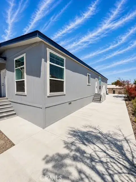 26424 Doveweed, Canyon Country, CA 91351 - #3