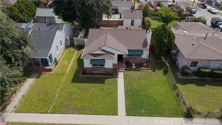 6706 Jumilla, Winnetka, CA 91306 - #2