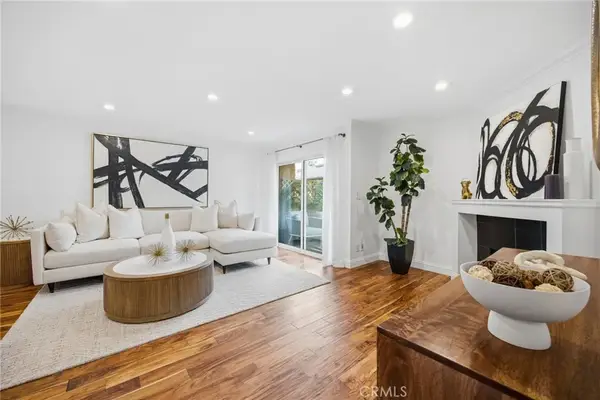 355 S Madison Avenue #224, Pasadena, CA 91101