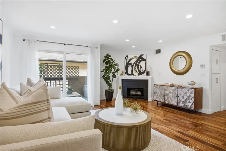 355 S Madison Avenue #224, Pasadena, CA 91101 - #2