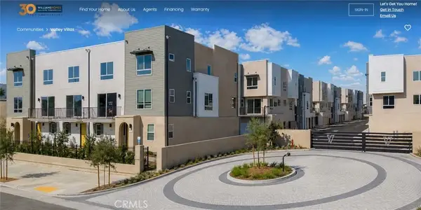 9425 N Sepulveda Blvd. #4, North Hills, CA 91343