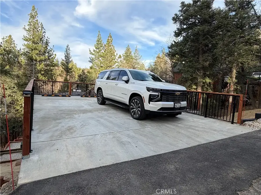 43290 Shasta, Big Bear Lake, CA 92315 - #2