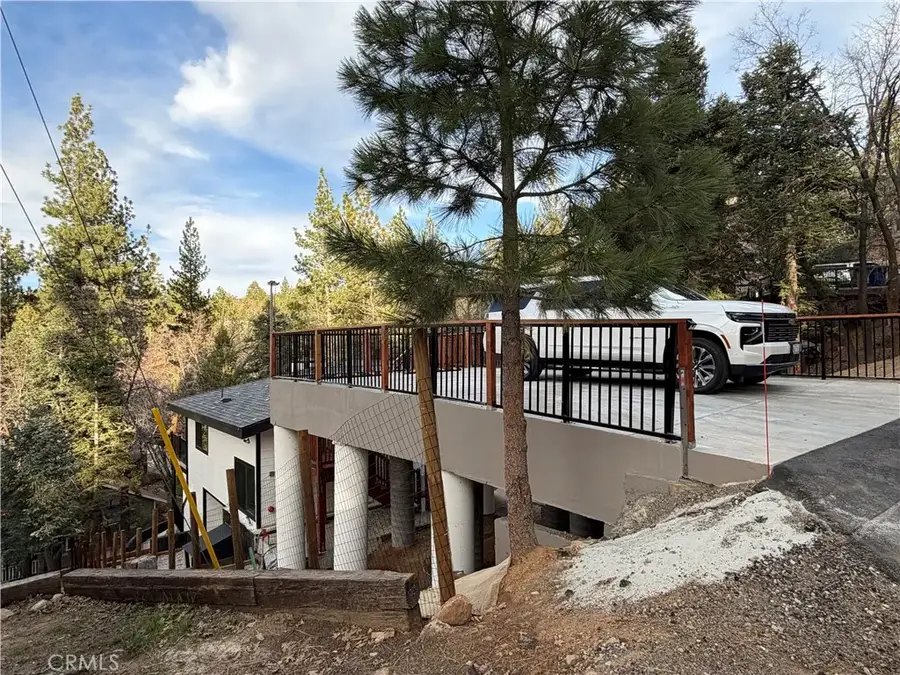 43290 Shasta, Big Bear Lake, CA 92315 - #3