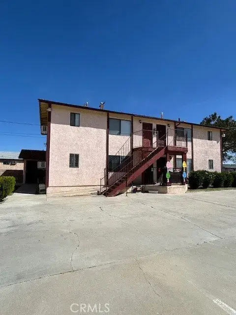 15430 Meyer Road, Mojave, CA 93501 - #2