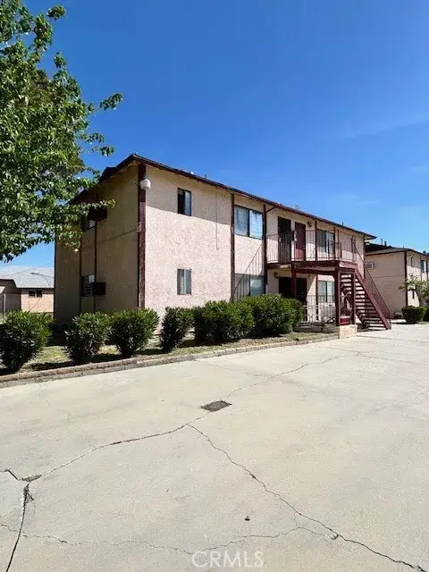 15430 Meyer Road, Mojave, CA 93501 - #3