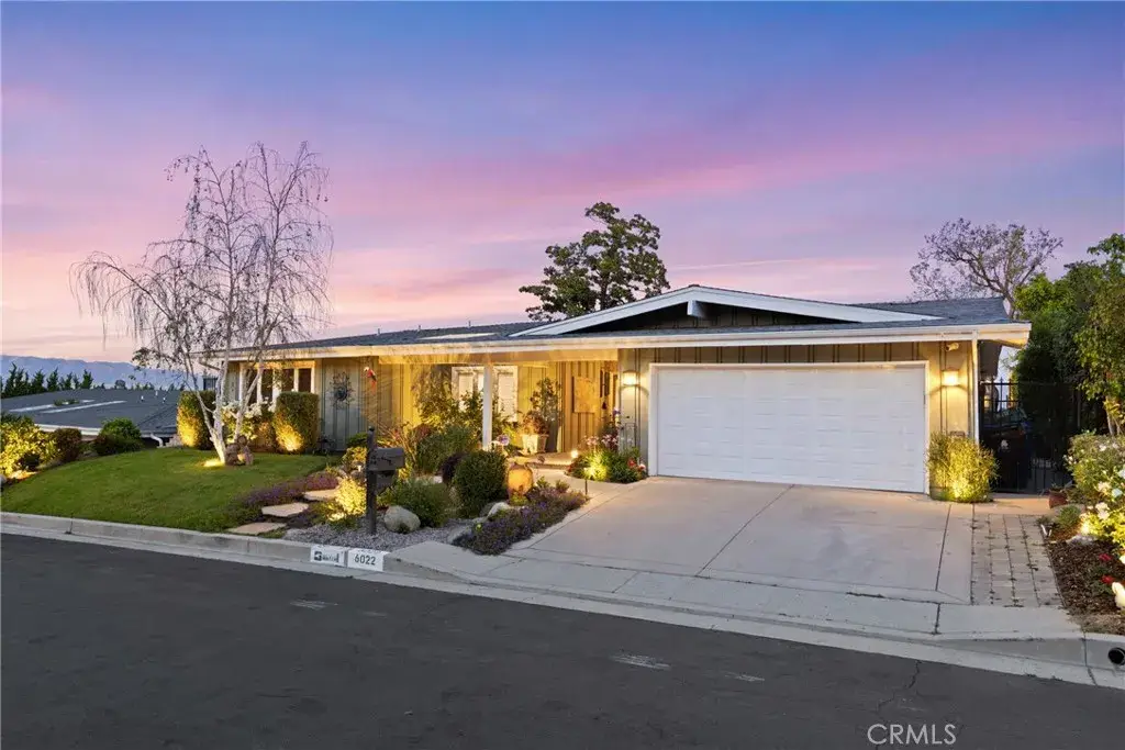 6022 Pat, Woodland Hills, CA 91367 - #1