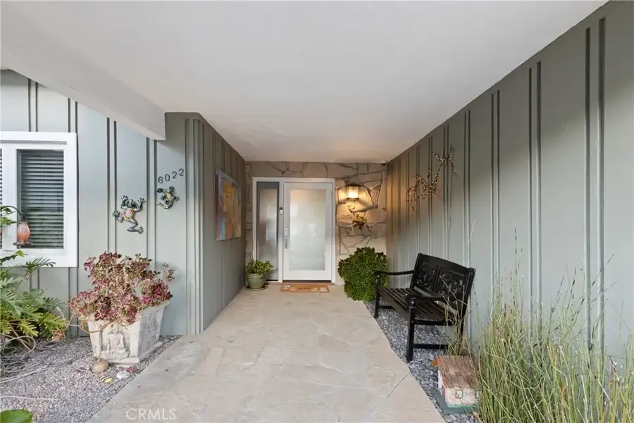 6022 Pat, Woodland Hills, CA 91367 - #3