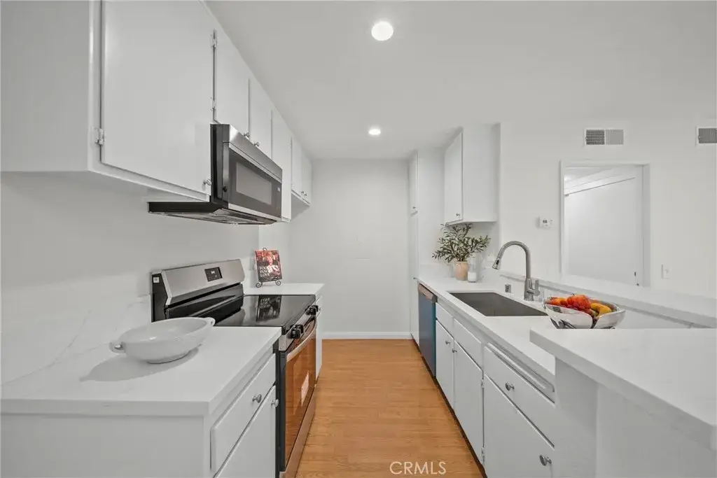 23515 Lyons #253, Valencia, CA 91355 - #1