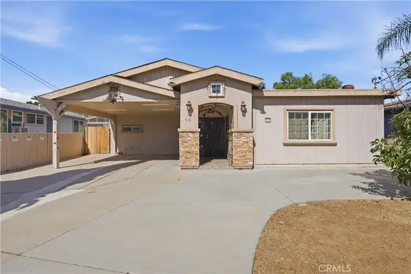710 Elmwood, Escondido, CA 92025