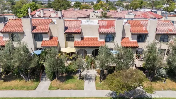 14325 Terra Bella, Panorama City, CA 91402