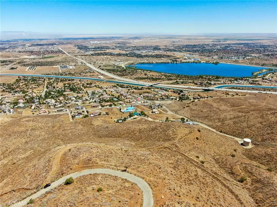 0 Mccoy Ranch Rd & Tierra Subida, Palmdale, CA 93551 - #3