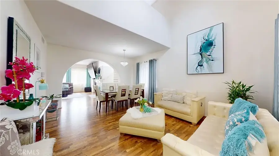 28312 Sycamore Drive, Saugus, CA 91350 - #2
