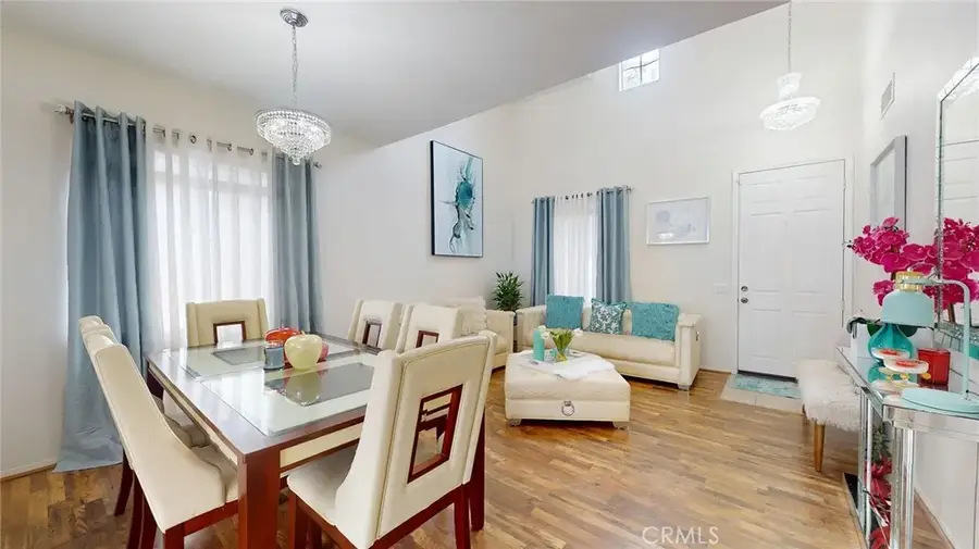 28312 Sycamore Drive, Saugus, CA 91350 - #3