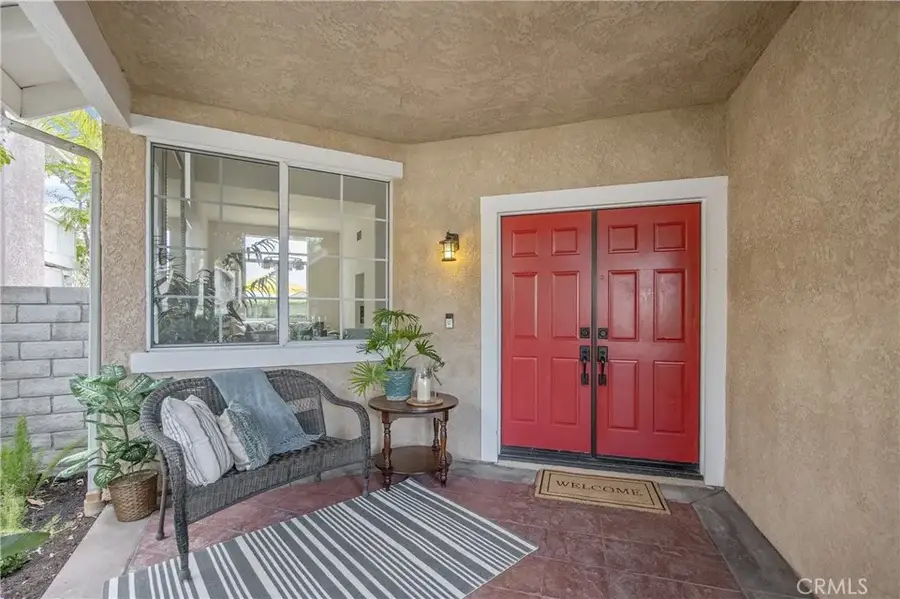 25654 Shaw, Stevenson Ranch, CA 91381 - #2