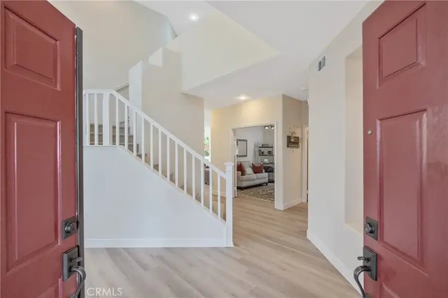 25654 Shaw, Stevenson Ranch, CA 91381 - #3