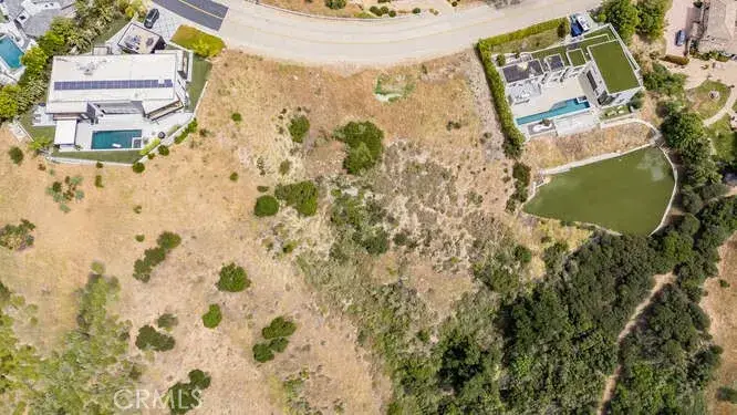 15 Wrangler, Bell Canyon, CA 91307 - #1