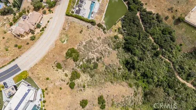 15 Wrangler, Bell Canyon, CA 91307 - #2