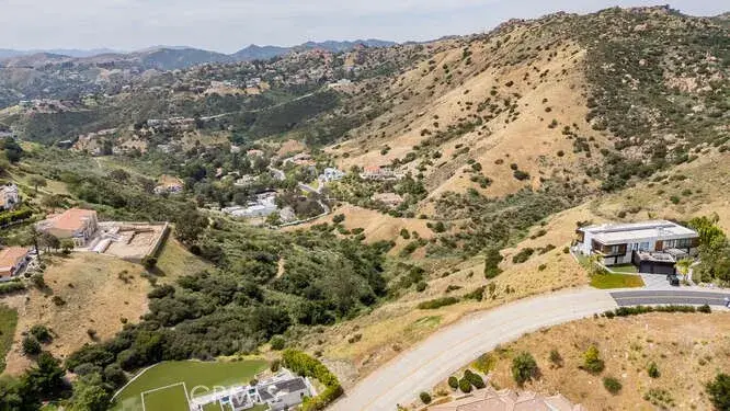 15 Wrangler, Bell Canyon, CA 91307 - #3