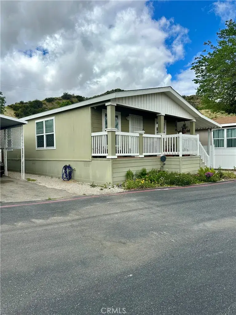 30000 Hasley Canyon Rd #9, Castaic, CA 91384 - #1