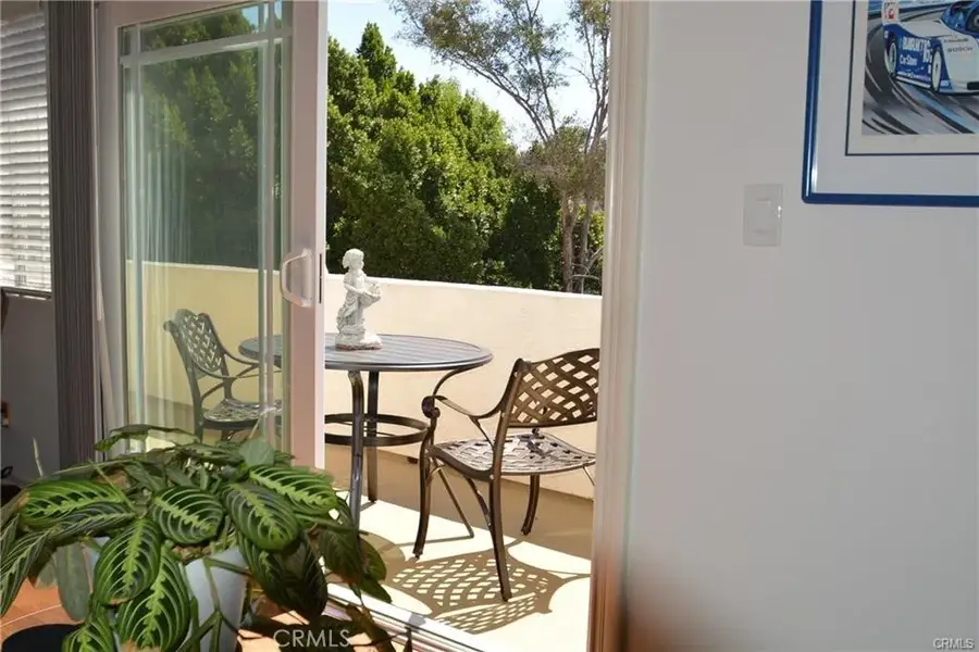 9730 Mustang Way, Sunland, CA 91040 - #3