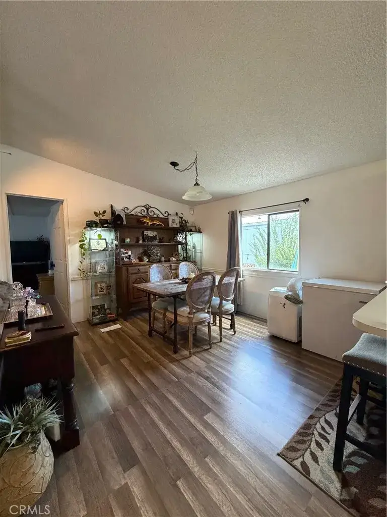 29021 Bouquet Canyon #290, Saugus, CA 91390 - #3