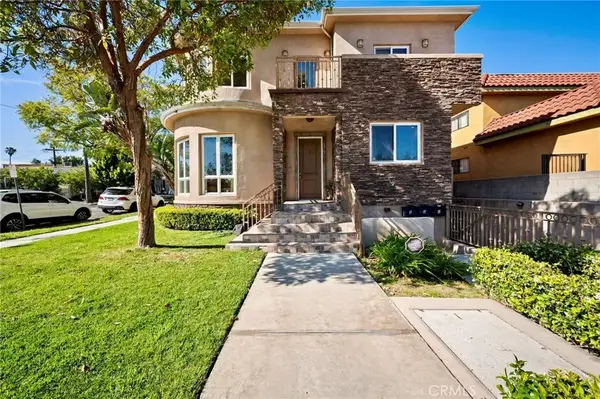 210 S Cedar Street #1, Glendale, CA 91205