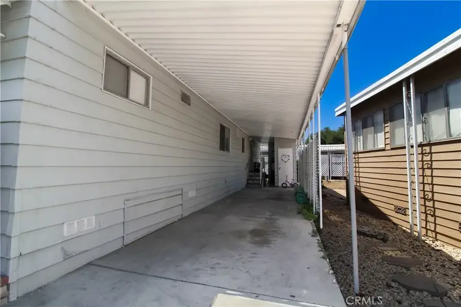 11401 Topanga Canyon #80, Chatsworth, CA 91311 - #3
