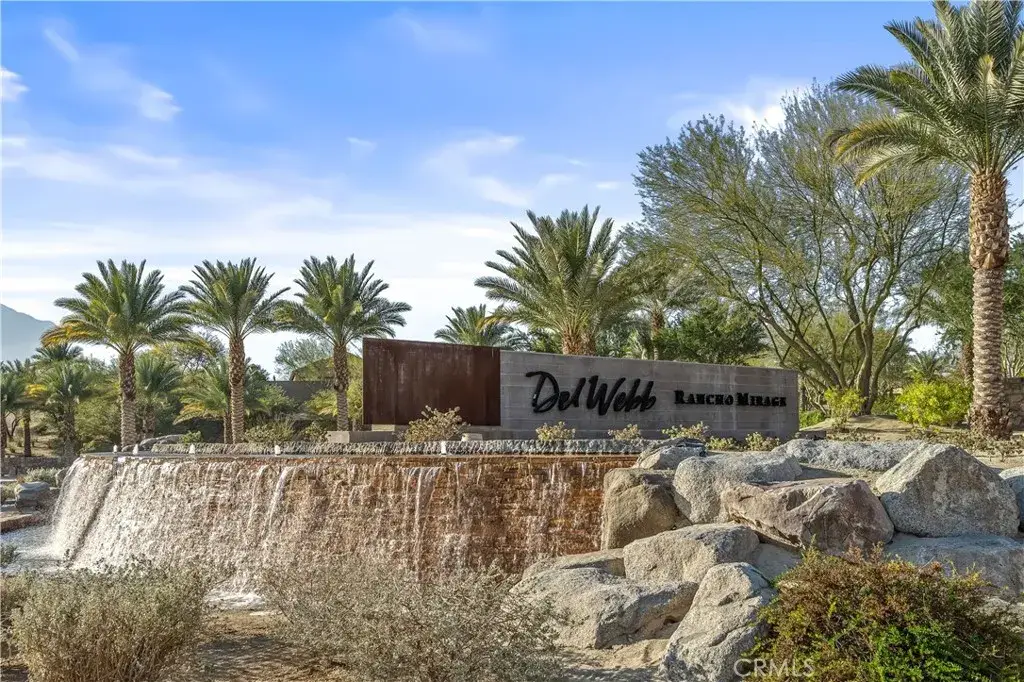 82 Prosecco, Rancho Mirage, CA 92270 - #1