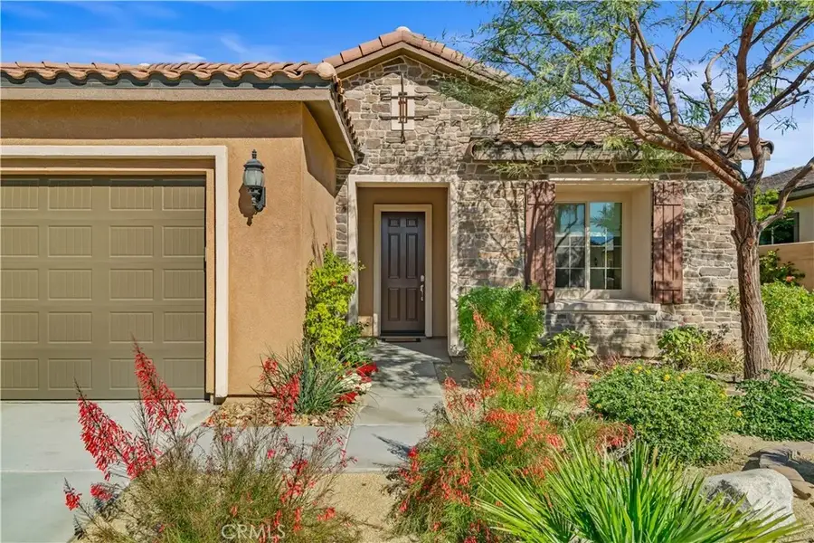 82 Prosecco, Rancho Mirage, CA 92270 - #3