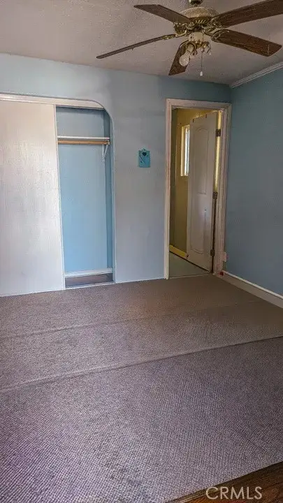 45800 Challenger Way #251, Lancaster, CA 93535 - #3