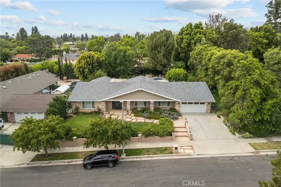9513 Bianca, Northridge, CA 91325 - #2
