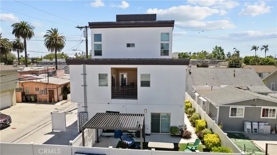 1013 E La Palma, Inglewood, CA 90301 - #3