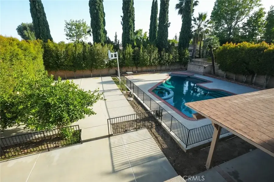 18812 Tulsa, Porter Ranch, CA 91326 - #3