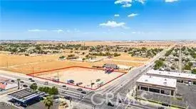 30 E Palmdale Boulevard, Palmdale, CA 93550