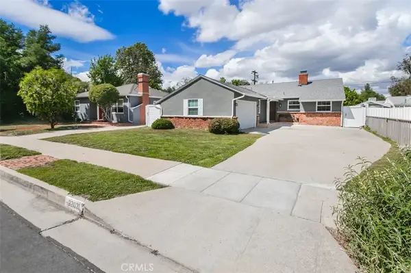 22031 W Galvez Street, Woodland Hills, CA 91364