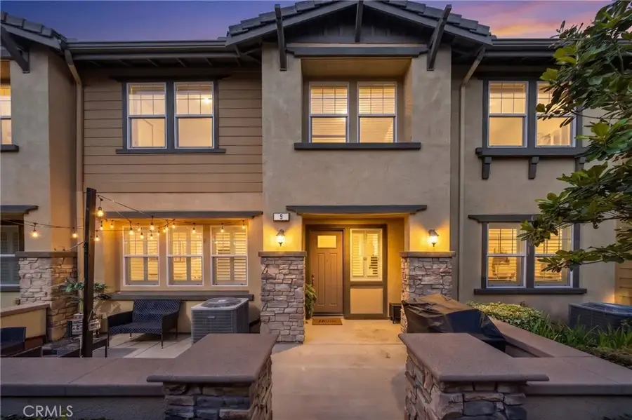 16001 Chase Rd, Fontana, CA 92336 - #2