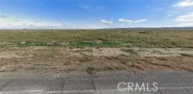 0 E Avenue K, Lancaster, CA 93535 - #1