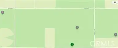 0 E Avenue K, Lancaster, CA 93535 - #3