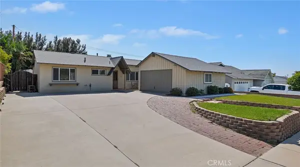 124 Hastings, Ventura, CA 93003