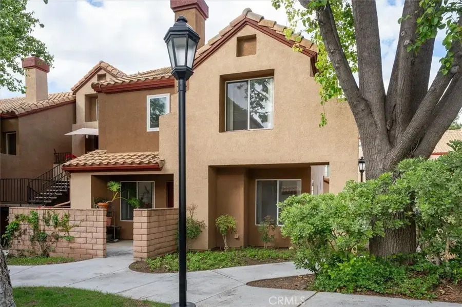 22613 Copper Hill #123, Saugus, CA 91350 - #3