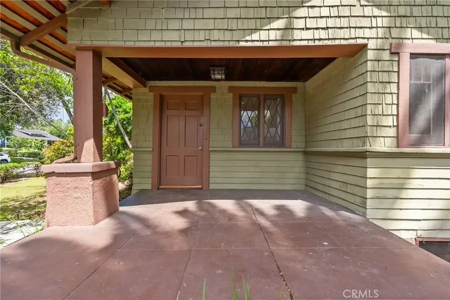 1180 N Catalina, Pasadena, CA 91104 - #2