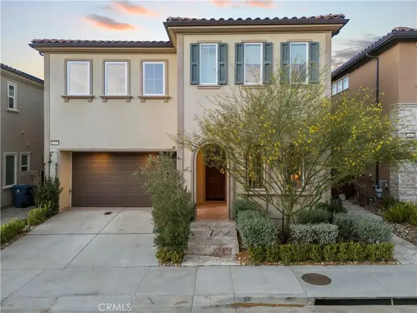 20657 Walnut Circle, Porter Ranch, CA 91326