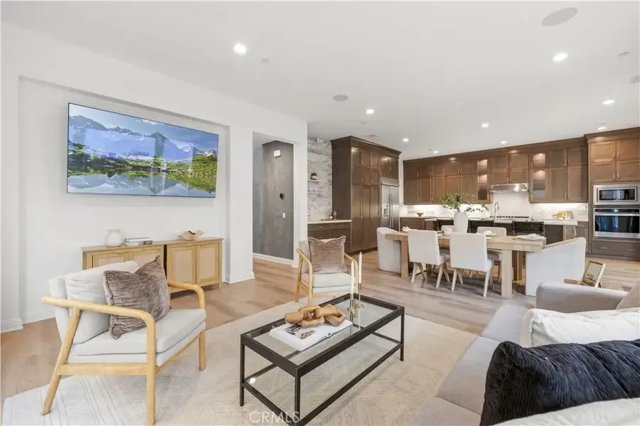 20657 Walnut Circle, Porter Ranch, CA 91326 - #3