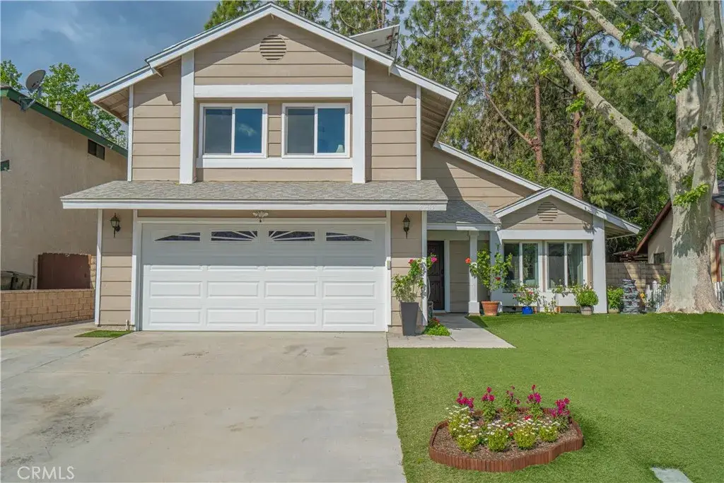 29413 Plymouth Rd., Castaic, CA 91384 - #1