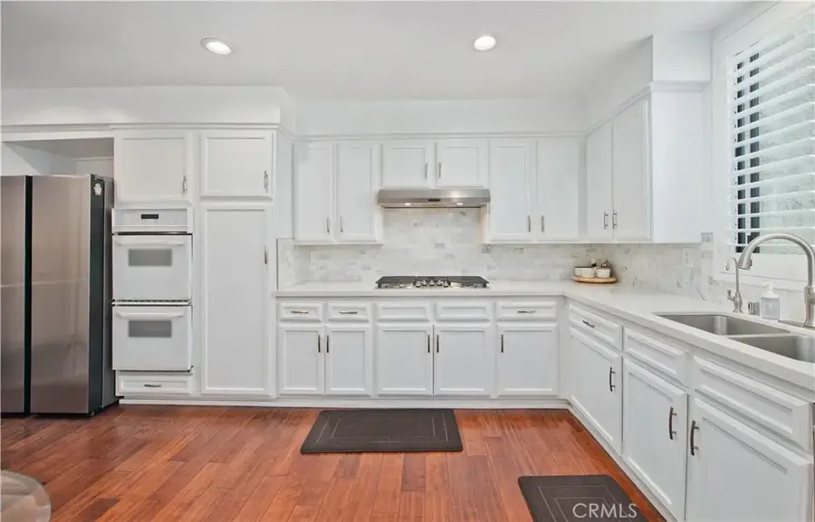 14521 Benefit #207, Sherman Oaks, CA 91403 - #2