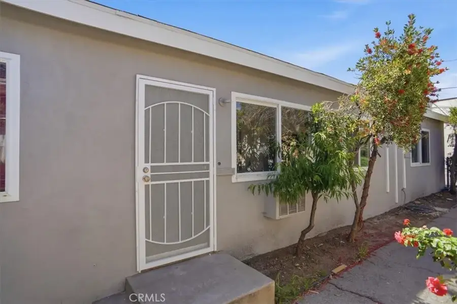 24047 Arch, Newhall, CA 91321 - #2