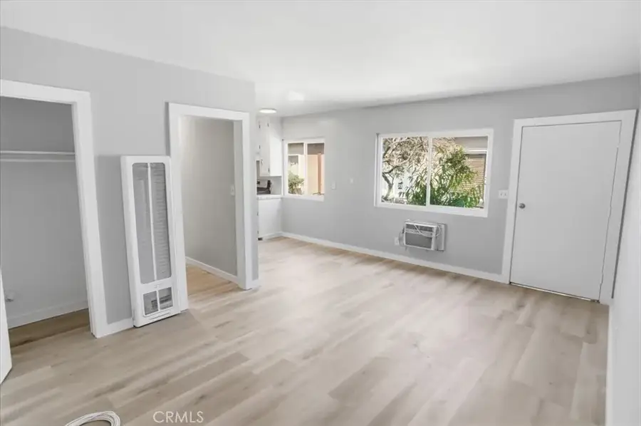 24047 Arch, Newhall, CA 91321 - #3