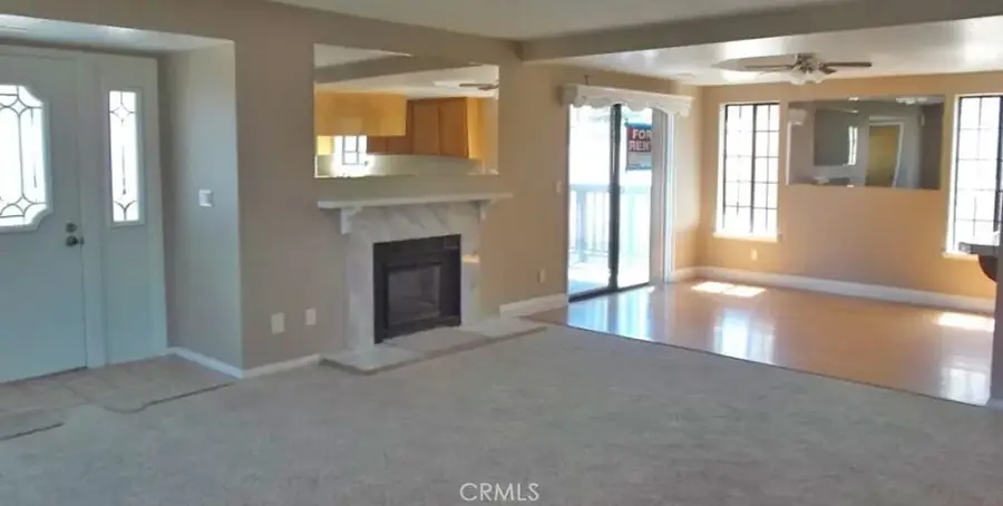 42873 Montello, Elizabeth Lake, CA 93532 - #2