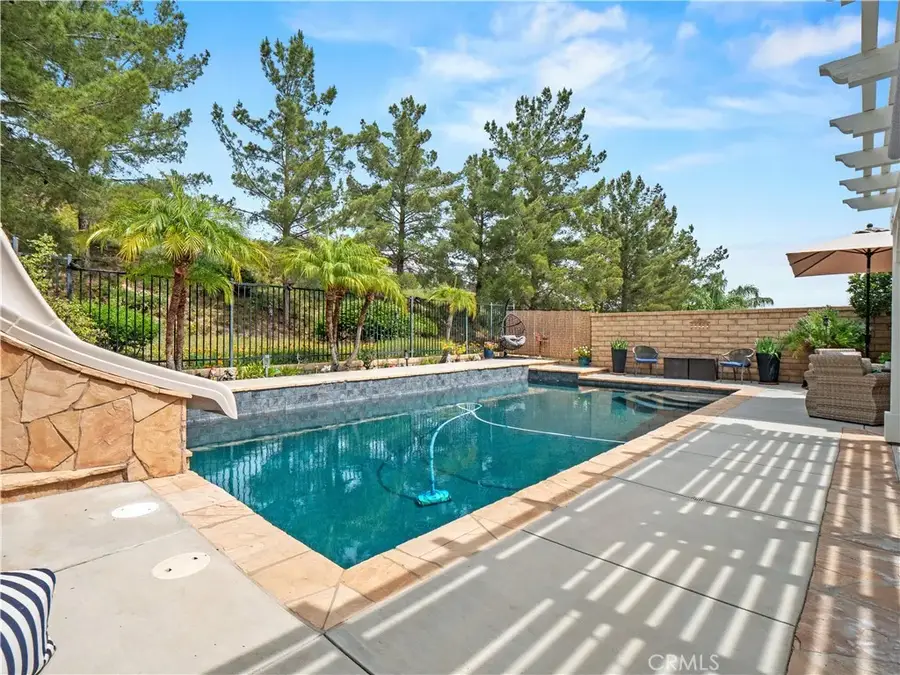 27919 Bridlewood, Castaic, CA 91384 - #2