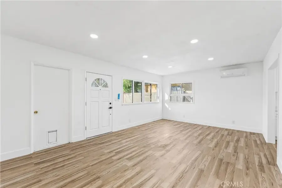 14840 Polk Street, Sylmar, CA 91342 - #3